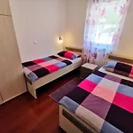 Fuer 4 Personen- 50m Vom Entfernt By Interhome * Dramalj