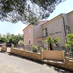 Apartment Fuer 4 Personen- 50m Vom Entfernt By Interhome