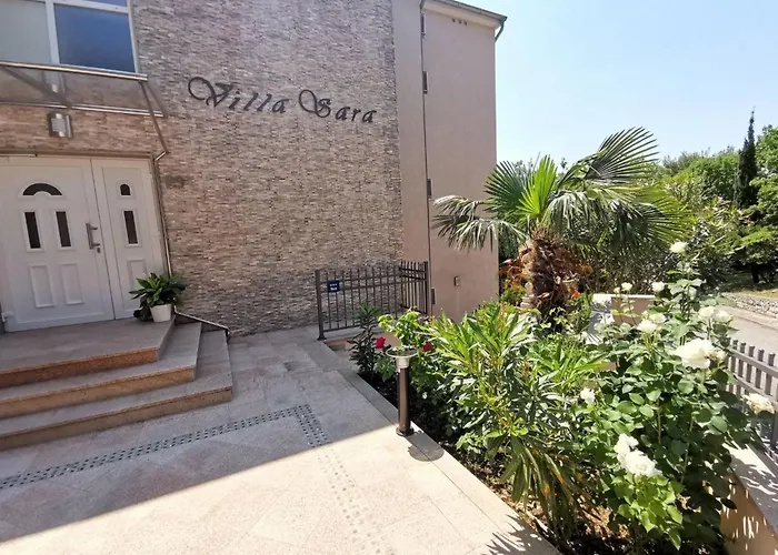 Fuer 4 Personen- 50m Vom Entfernt By Interhome Apartman