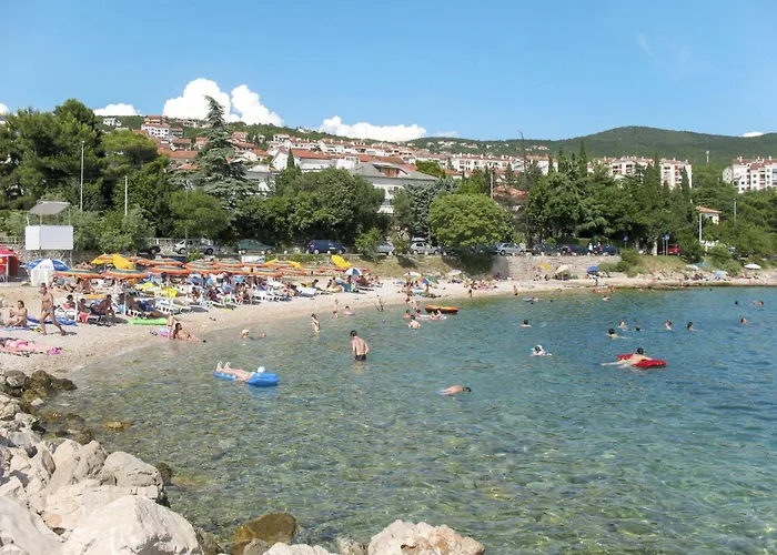 Fuer 4 Personen- 50m Vom Entfernt By Interhome Apartman *